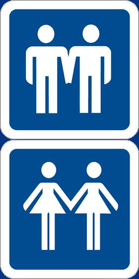Signs of the Times