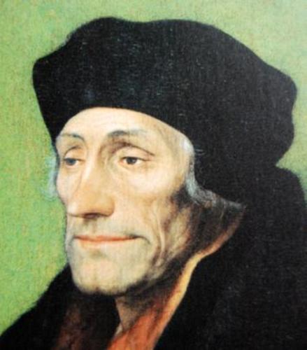 Erasmus